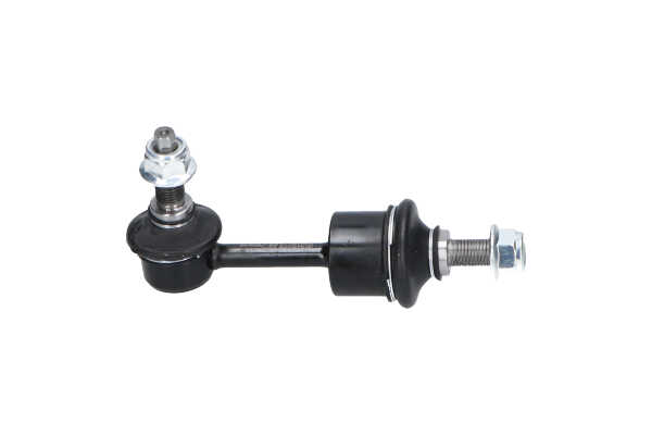 OEM Bieleta stabilizatoare KIA EV9 (MV) 2024 55530D3000, 55540D3000, 54830C5000 KAVO PARTS