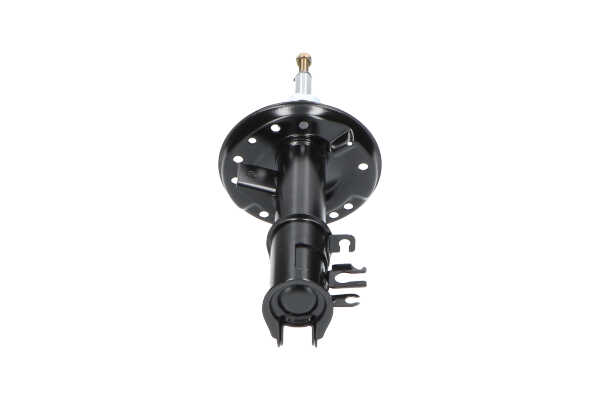 Köp KAVO PARTS Stötdämpare Produktnummer: SSA-10002 till det förmånliga priset av 887,77 kr