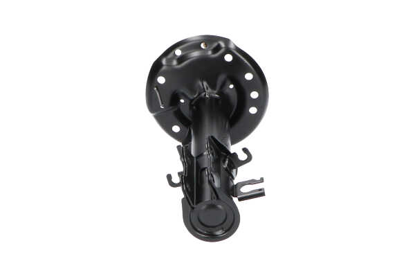 Köp KAVO PARTS Stötdämpare Produktnummer: SSA-10003 till det förmånliga priset av 772,08 kr