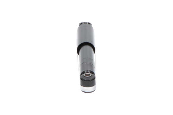 Kupte si levné originální Tlumič SSA-10005 porovnatelné s 51864833 OEM čísly online