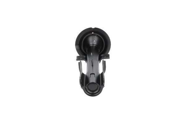 Köp KAVO PARTS Stötdämpare Produktnummer: SSA-10006 till det förmånliga priset av 1816,55 kr
