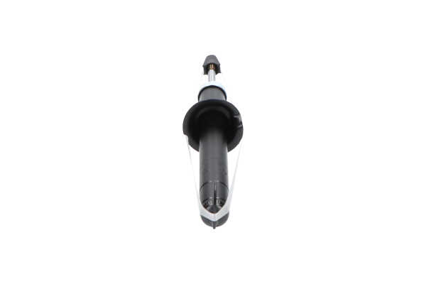 Köp KAVO PARTS Stötdämpare Produktnummer: SSA-10007 till det förmånliga priset av 517,04 kr