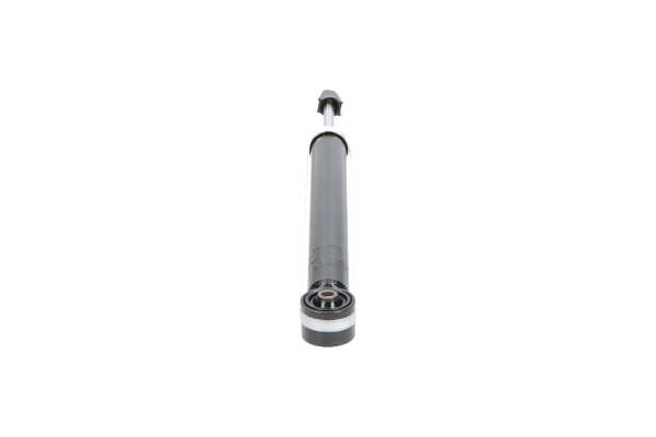 Billige Hersteller-Stoßdämpfer SSA-10009 vergleichbar mit 1J0513025AK OEM-Nr im Web einkaufen