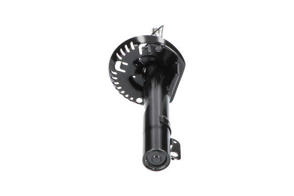 Billige Hersteller-Stoßdämpfer SSA-10011 vergleichbar mit 5Z0413031AB OEM-Nr im Web einkaufen