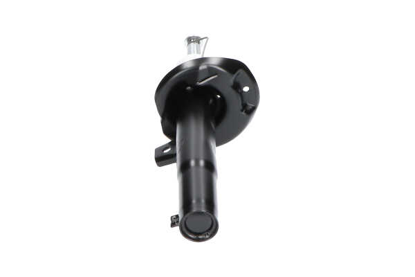 Compre online originais a baixo custo Amortecedor SSA-10012 comparáveis com os números OEM 1K0413031CL