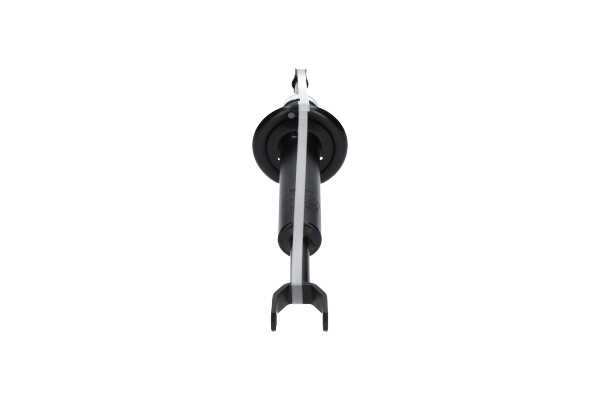 Köp KAVO PARTS Stötdämpare Produktnummer: SSA-10015 till det förmånliga priset av 572,02 kr