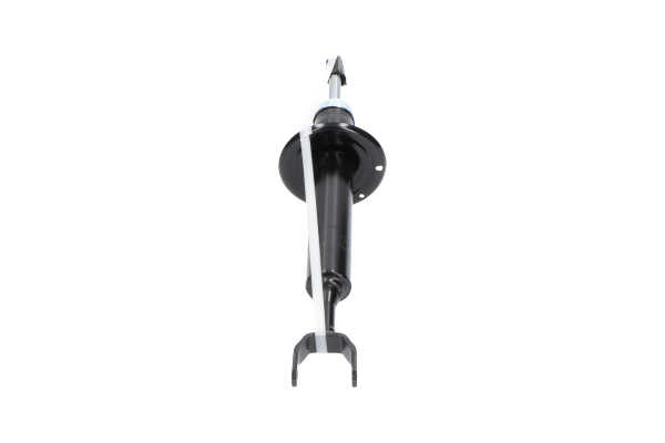 Acquista online Ammortizzatore SSA-10017 originale a buon mercato, comparabile con i numeri OEM 4B0412031CB