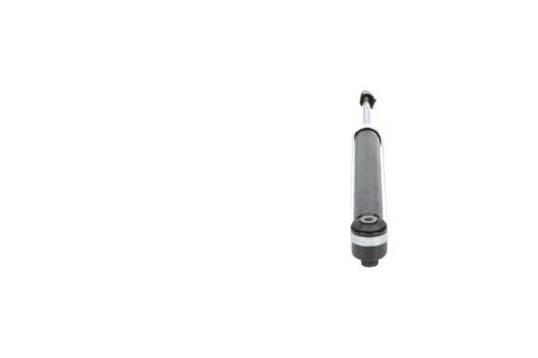 Billige Hersteller-Stoßdämpfer SSA-10020 vergleichbar mit 4B5513031H OEM-Nr im Web einkaufen
