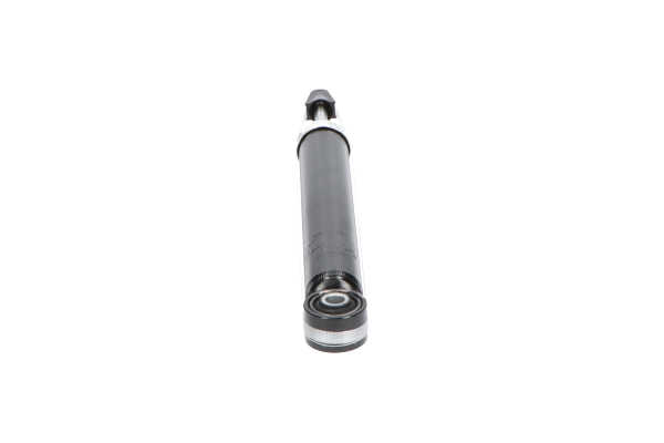OEM Amortizor SKODA 1.6 FSI 115 CP benzina 1K0512011PE de la KAVO PARTS online la un preț incredibil