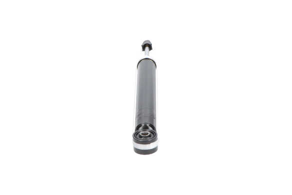 Compre online originais a baixo custo Amortecedor SSA-10025 comparáveis com os números OEM 8T0513035L