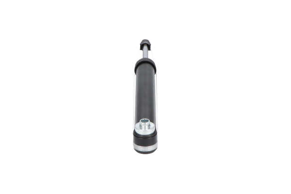 Iegādājieties lēti oriģinālo Amortizators SSA-10026 comparable with 4F0513031R OEM numbers online