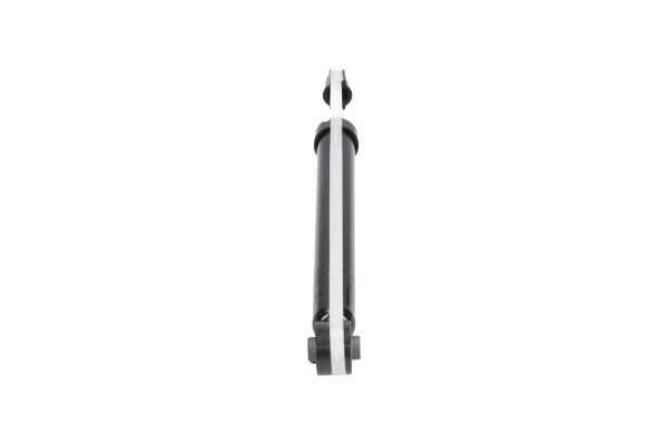 Serienmäßige Stoßdämpfer VW 1.5 TSI 130 PS Benzin 5Q0513049BF von KAVO PARTS im Web zu besten Konditionen