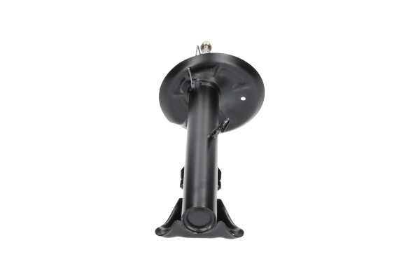 Köp KAVO PARTS Stötdämpare Produktnummer: SSA-10033 till det förmånliga priset av 1007,50 kr