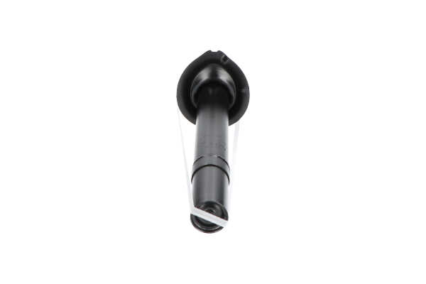Köp billiga original Stötdämpare SSA-10035 jämförbara med 31311093644 OEM nummer på nätet