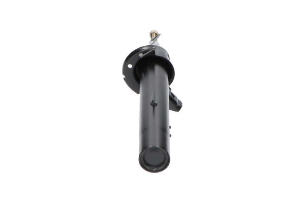 Kupte si levné originální Tlumič SSA-10036 porovnatelné s 31316780076 OEM čísly online