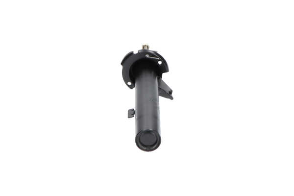 Köp billiga original Stötdämpare SSA-10037 jämförbara med 31316786005 OEM nummer på nätet