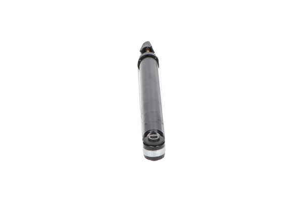 Osta KAVO PARTS Iskunvaimennin Tuote No.: SSA-10038 edullisesti hintaan 43,35 €