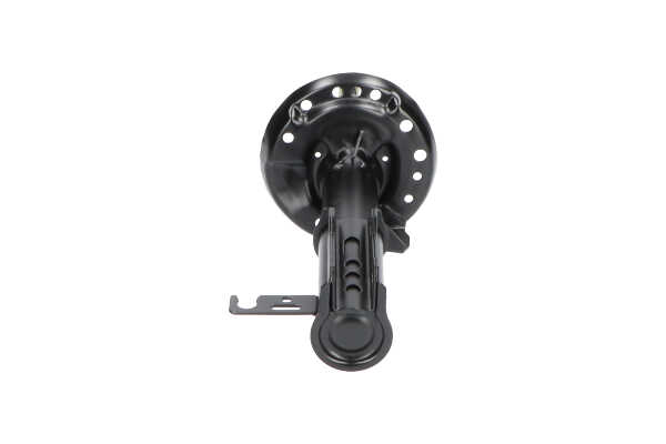 Köp KAVO PARTS Stötdämpare Produktnummer: SSA-10041 till det förmånliga priset av 1065,49 kr