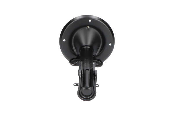 Köp KAVO PARTS Stötdämpare Produktnummer: SSA-10042 till det förmånliga priset av 1091,07 kr