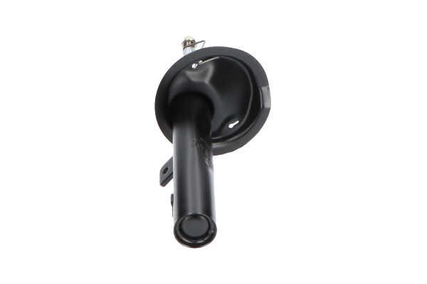 Kupite KAVO PARTS Blažilnik Št. izdelka: SSA-10049 po nizki ceni 56,79 €