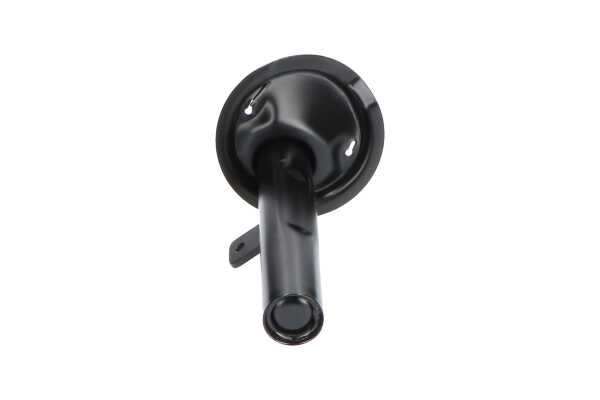 Köp KAVO PARTS Stötdämpare Produktnummer: SSA-10050 till det förmånliga priset av 796,12 kr