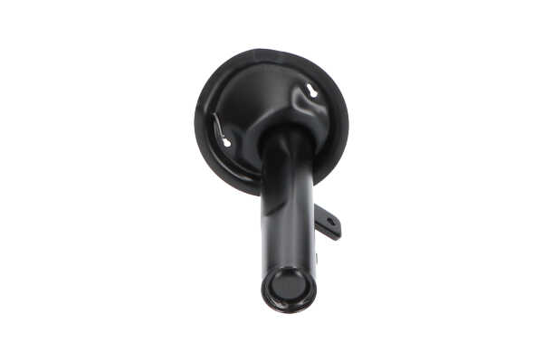 Köp KAVO PARTS Stötdämpare Produktnummer: SSA-10051 till det förmånliga priset av 747,30 kr