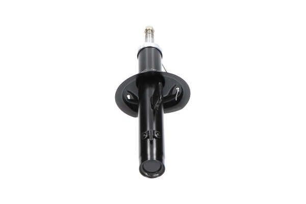Köp KAVO PARTS Stötdämpare Produktnummer: SSA-10054 till det förmånliga priset av 779,48 kr