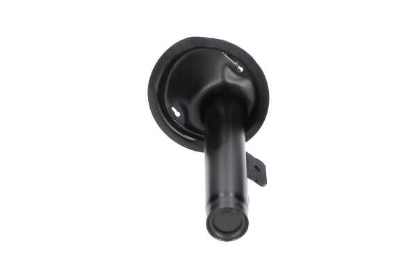 Köp KAVO PARTS Stötdämpare Produktnummer: SSA-10055 till det förmånliga priset av 779,48 kr