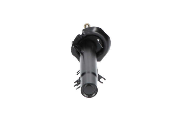 Köp KAVO PARTS Stötdämpare Produktnummer: SSA-10056 till det förmånliga priset av 812,50 kr