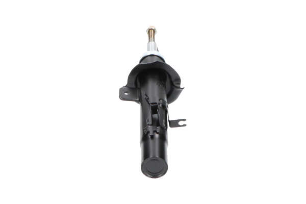 Cumpărați online Amortizor SSA-10057 original/ă și la un preț mic, compatibil/ă cu nr. OEM 5202GE