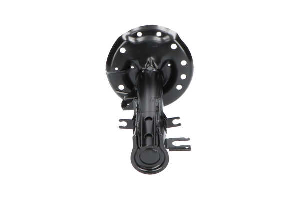Köp KAVO PARTS Stötdämpare Produktnummer: SSA-10058 till det förmånliga priset av 887,37 kr