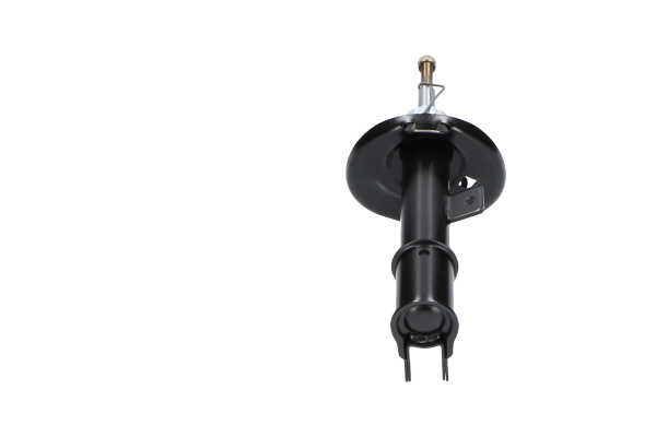 Köp KAVO PARTS Stötdämpare Produktnummer: SSA-10060 till det förmånliga priset av 896,59 kr