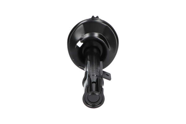 Köp KAVO PARTS Stötdämpare Produktnummer: SSA-10061 till det förmånliga priset av 898,27 kr