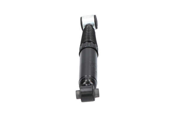Kupite KAVO PARTS Blažilnik Št. izdelka: SSA-10062 po nizki ceni 33,97 €