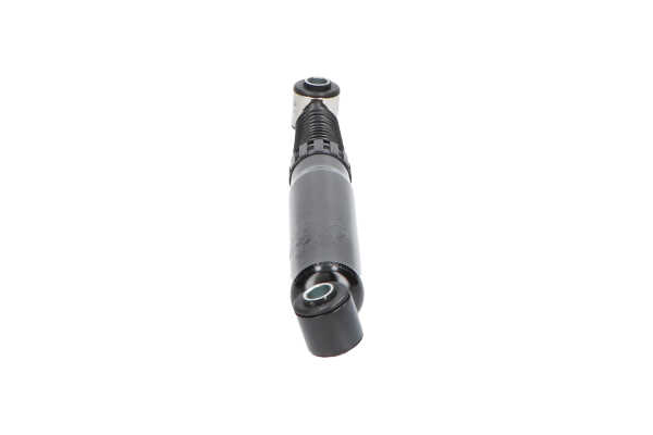 Kupite KAVO PARTS Blažilnik Št. izdelka: SSA-10063 po nizki ceni 35,98 €