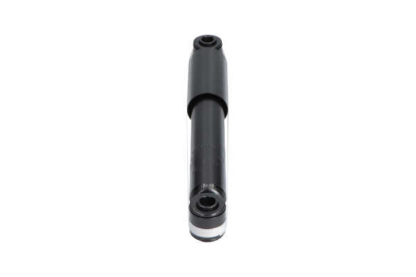 Köp KAVO PARTS Stötdämpare Produktnummer: SSA-10065 till det förmånliga priset av 448,34 kr