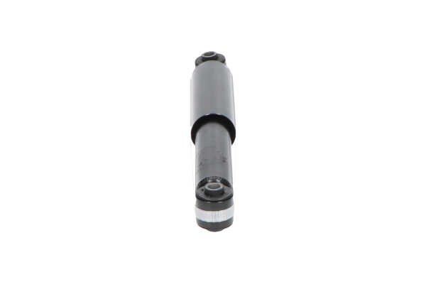 Kupte si levné originální Tlumič SSA-10067 porovnatelné s 5206R4 OEM čísly online
