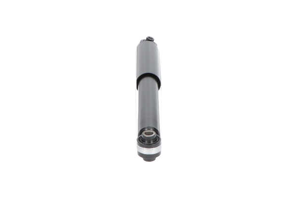 Köp KAVO PARTS Stötdämpare Produktnummer: SSA-10068 till det förmånliga priset av 429,60 kr