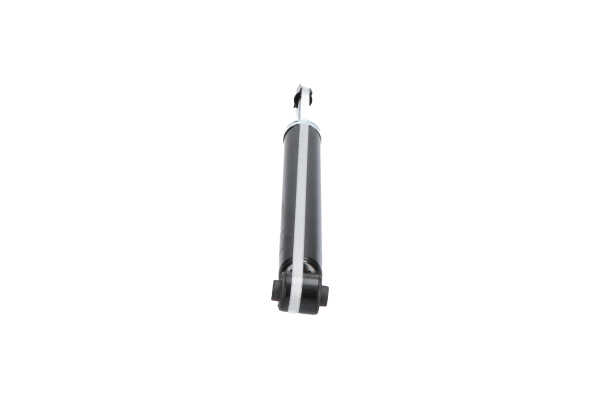 Köp KAVO PARTS Stötdämpare Produktnummer: SSA-10070 till det förmånliga priset av 464,24 kr