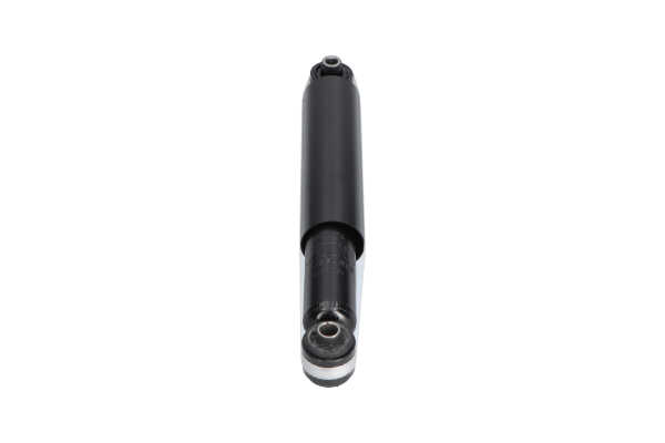 Cumpărați online Amortizor SSA-10073 original/ă și la un preț mic, compatibil/ă cu nr. OEM 5206YX