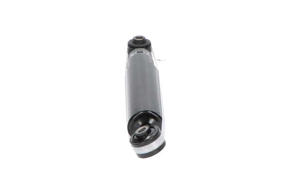 Kupte si levné originální Tlumič SSA-10075 porovnatelné s 51930008 OEM čísly online