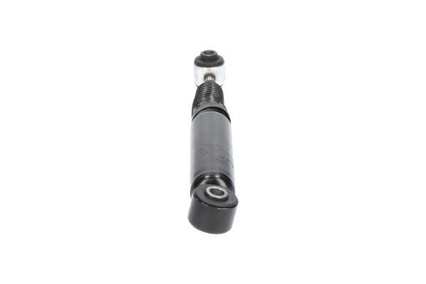 Köp KAVO PARTS Stötdämpare Produktnummer: SSA-10076 till det förmånliga priset av 447,20 kr