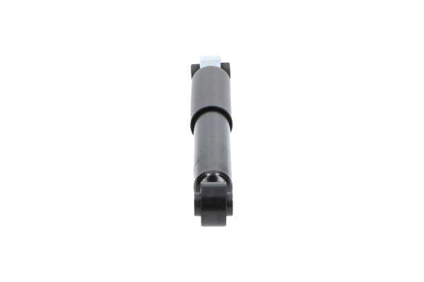 Köp billiga original Stötdämpare SSA-10077 jämförbara med 5206QQ OEM nummer på nätet