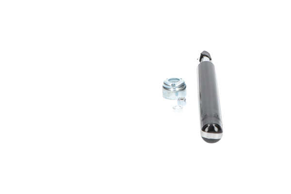 Köp KAVO PARTS Stötdämpare Produktnummer: SSA-10078 till det förmånliga priset av 472,24 kr