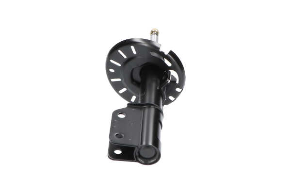 OEM Amortyzator C4 Spacetourer 2024 1610179780, 1610179880, 1612743580 KAVO PARTS