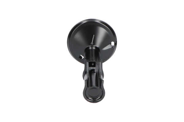 Kupte si levné originální Tlumič SSA-10081 porovnatelné s 8200807029 OEM čísly online