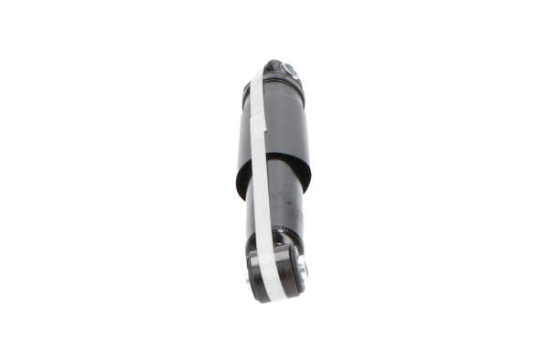 Köp KAVO PARTS Stötdämpare Produktnummer: SSA-10085 till det förmånliga priset av 546,14 kr