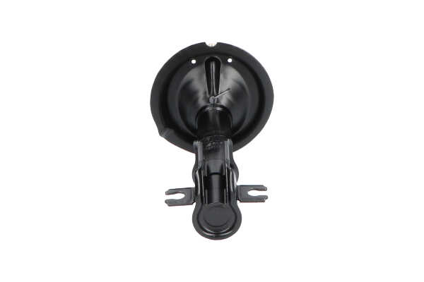 Köp KAVO PARTS Stötdämpare Produktnummer: SSA-10086 till det förmånliga priset av 921,82 kr