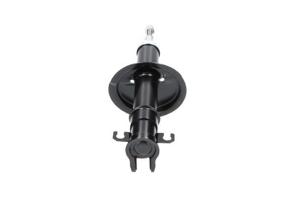 Kupte si levné originální Tlumič SSA-10087 porovnatelné s 46803280 OEM čísly online