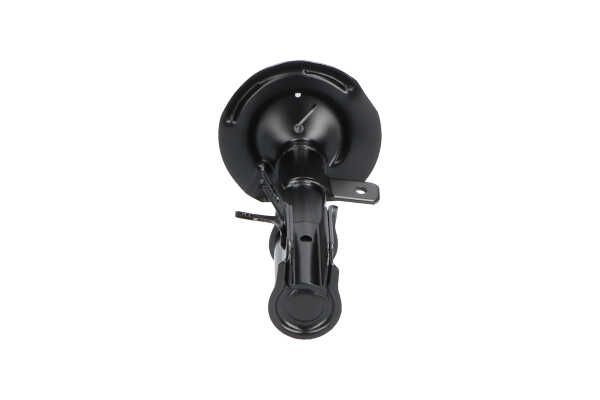 Köp KAVO PARTS Stötdämpare Produktnummer: SSA-10088 till det förmånliga priset av 777,32 kr